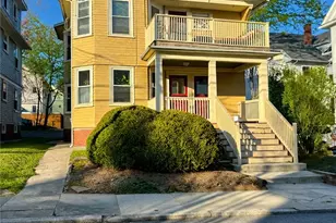 22 Mayflower St, Providence, RI 02906 - Photo 30