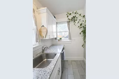22 Mayflower Street #1, Providence, RI 02906 - Photo 14