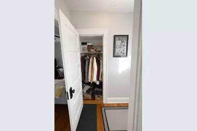 22 Mayflower Street #1, Providence, RI 02906 - Photo 20