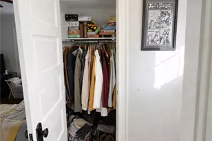 22 Mayflower St, Providence, RI 02906 - Photo 20