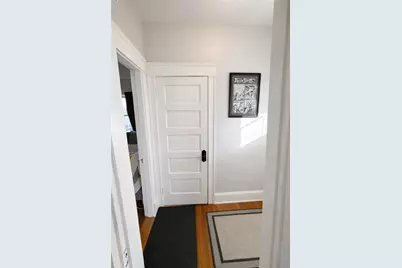 22 Mayflower Street #1, Providence, RI 02906 - Photo 10
