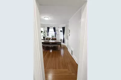 22 Mayflower Street #1, Providence, RI 02906 - Photo 8