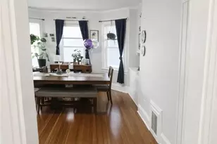 22 Mayflower St, Providence, RI 02906 - Photo 8