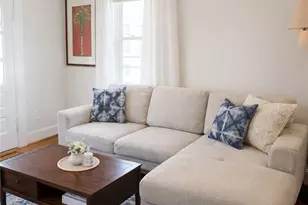 299 State St, Bristol, RI 02809 - Photo 10