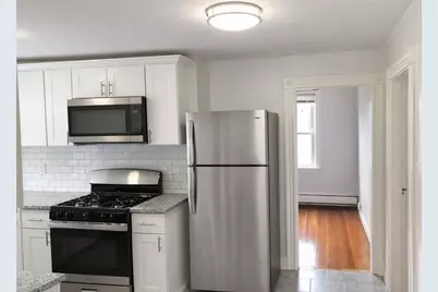 299 State Street #2, Bristol, RI 02809 - Photo 2