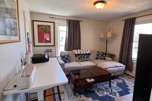 299 State St, Bristol, RI 02809 - Photo 8