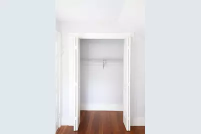 299 State Street #2, Bristol, RI 02809 - Photo 8