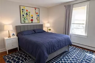 299 State St, Bristol, RI 02809 - Photo 12