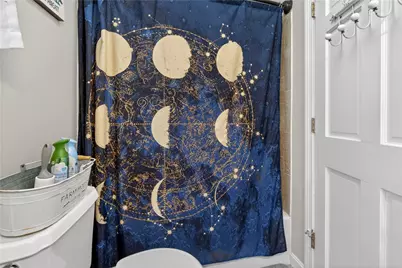 122 Leigh Street, Warwick, RI 02889 - Photo 14