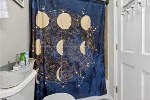 122 Leigh St, Warwick, RI 02889 - Photo 14