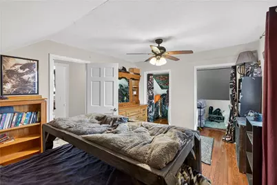 122 Leigh Street, Warwick, RI 02889 - Photo 16