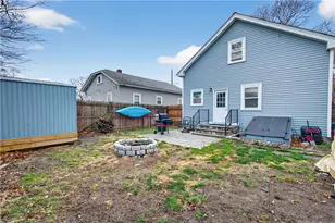 122 Leigh St, Warwick, RI 02889 - Photo 22