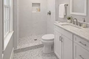 424 Benefit St, Providence, RI 02903 - Photo 6
