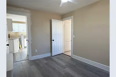 396 Elm Street, Warwick, RI 02888 - Photo 8