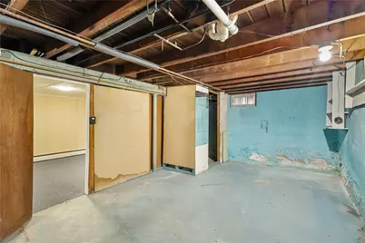 396 Elm Street, Warwick, RI 02888 - Photo 22