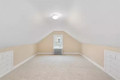 396 Elm Street, Warwick, RI 02888 - Photo 18