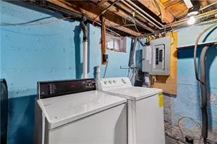 396 Elm St, Warwick, RI 02888 - Photo 22