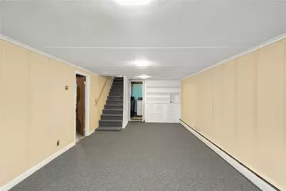 396 Elm Street, Warwick, RI 02888 - Photo 20