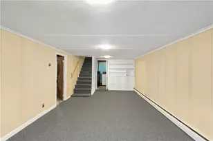 396 Elm St, Warwick, RI 02888 - Photo 20