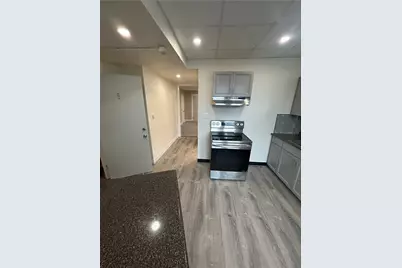 143 Pidge Avenue #5, Pawtucket, RI 02860 - Photo 2