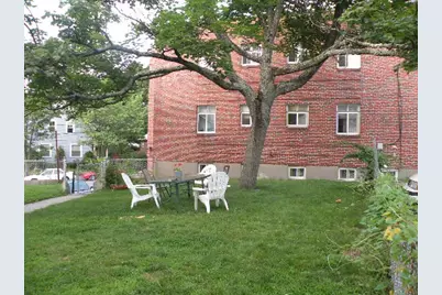 143 Pidge Avenue #5, Pawtucket, RI 02860 - Photo 6