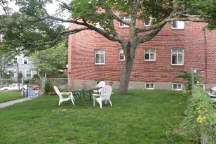 143 Pidge Ave, Pawtucket, RI 02860 - Photo 6