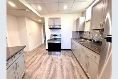 143 Pidge Avenue #5, Pawtucket, RI 02860 - Photo 4