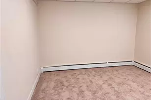 143 Pidge Ave, Pawtucket, RI 02860 - Photo 16