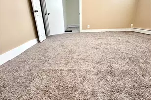 143 Pidge Ave, Pawtucket, RI 02860 - Photo 6