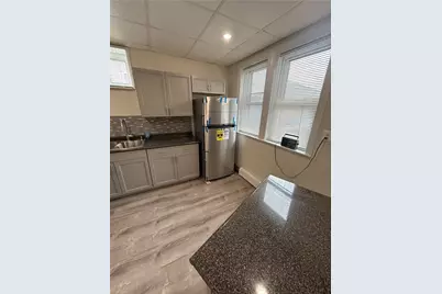 143 Pidge Avenue #5, Pawtucket, RI 02860 - Photo 1