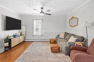 10 Brightridge Ave, East Providence, RI 02914 - Photo 6