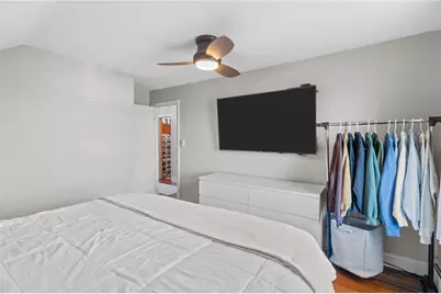 10 Brightridge Avenue, East Providence, RI 02914 - Photo 28