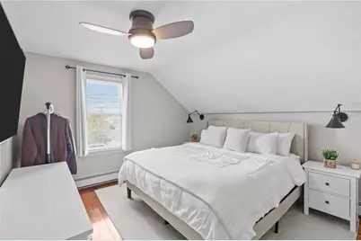 10 Brightridge Avenue, East Providence, RI 02914 - Photo 26