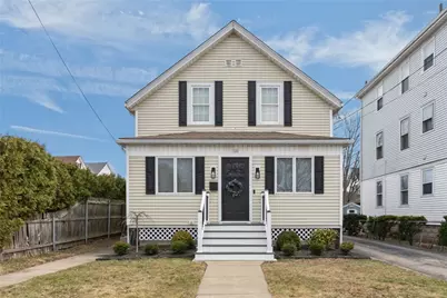 10 Brightridge Avenue, East Providence, RI 02914 - Photo 1