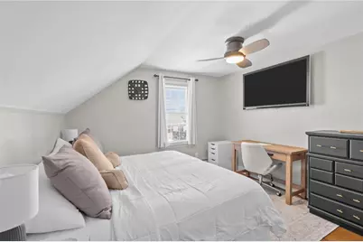 10 Brightridge Avenue, East Providence, RI 02914 - Photo 24