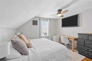 10 Brightridge Ave, East Providence, RI 02914 - Photo 24