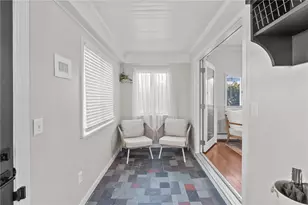 10 Brightridge Ave, East Providence, RI 02914 - Photo 4