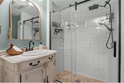 10 Brightridge Avenue, East Providence, RI 02914 - Photo 16