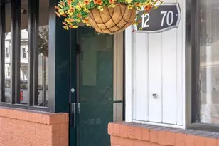 1270 Broad St, Central Falls, RI 02863 - Photo 4