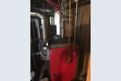 1270 Broad Street, Central Falls, RI 02863 - Photo 22