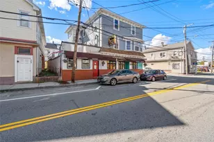 1270 Broad St, Central Falls, RI 02863 - Photo 2