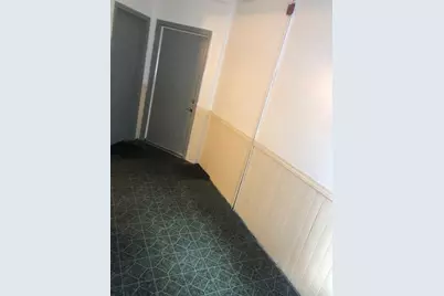 1270 Broad Street, Central Falls, RI 02863 - Photo 12