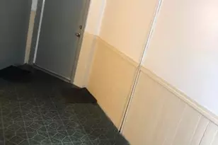 1270 Broad St, Central Falls, RI 02863 - Photo 12