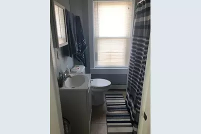 1270 Broad Street, Central Falls, RI 02863 - Photo 18