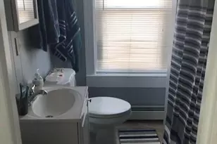 1270 Broad St, Central Falls, RI 02863 - Photo 18