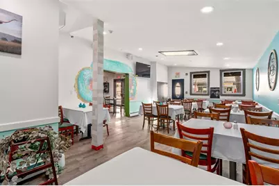 1270 Broad Street, Central Falls, RI 02863 - Photo 6