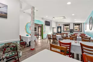 1270 Broad St, Central Falls, RI 02863 - Photo 6