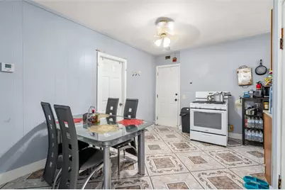 1270 Broad Street, Central Falls, RI 02863 - Photo 16