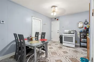 1270 Broad St, Central Falls, RI 02863 - Photo 16