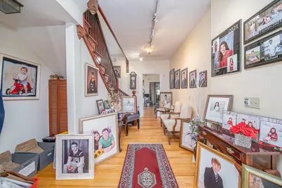 2919 Pawtucket Avenue, East Providence, RI 02915 - Photo 12